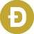 Dogecoin