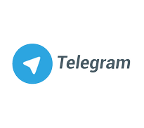 Написати у Telegram