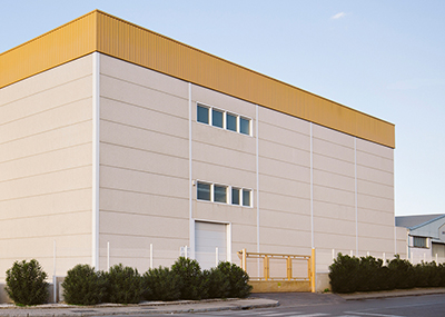 Для фасадів