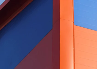 Добірні елементи