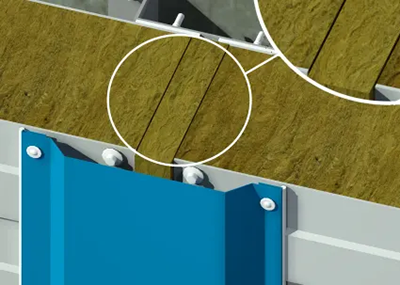 Ущільнювачі