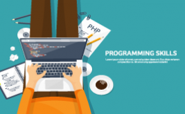 Створюємо форму захоплення на сайт за 3 хвилини