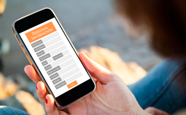 Форма зворотнього зв'язку для сайту. Що це таке, для чого вона потрібна і як її створити?