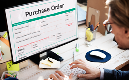 Ідеальна форма замовлень для інтернет-магазину