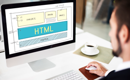 Що таке веб-форма. З чого вона складається і для чого потрібна. Як і де її можна використовувати