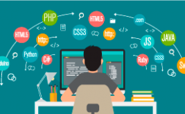 Детальна інструкція по створенню калькулятора для сайту