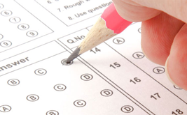 Що таке квіз (Quiz) і як правильно його створити