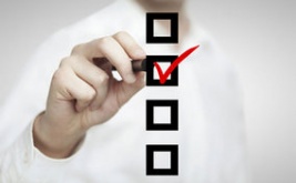 Як автоматично переходити при виборі варіанту на наступну сторінку