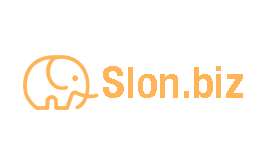 Новий модуль інтеграції з хмарною мікро-CRM Slon.biz