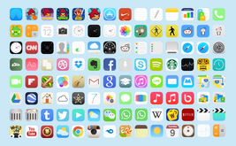 Як налаштувати передачу даних з форм в інші сервіси без програміста