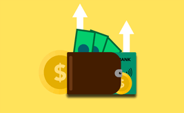 Заробляйте на створенні і продажу своїх власних шаблонів веб-форм