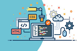 Дайджест останніх оновлень в конструкторі FormDesigner