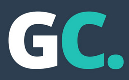 Модуль інтеграції з сервісом GetCourse