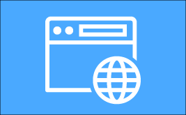 Новий модуль User Agent, який зберігає інформації про браузер, його версії та ОС користувача