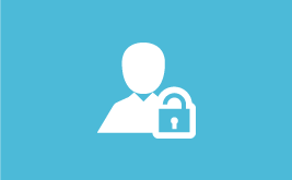 Особистий кабінет для користувачів заповнили форму