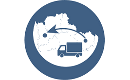 Як підвищити конверсію на сайті вантажних перевезень за допомогою FormDesigner