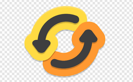 Дайджест останніх оновлень