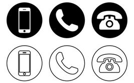 Доопрацювання элемента 