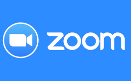Модуль інтеграція FormDesigner з Zoom