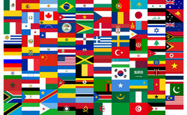 Автоматичне визначення маски телефонного номера по ip